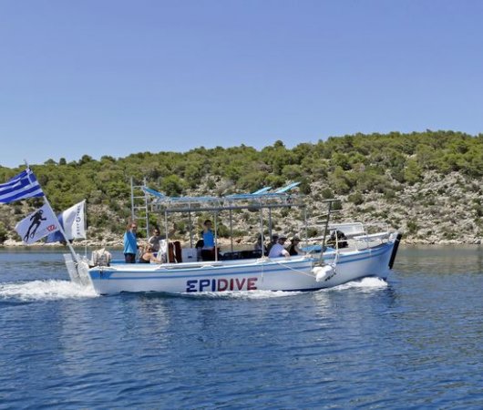 aquarev-plongee-sous-marine-sejour-grece-centre-de-plongee-epidive-bateau-le-sofia-loren-resultat