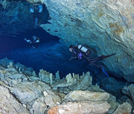 aquarev-plongee-sous-marine-sejour-grece-centre-de-plongee-epidive-grotte-de-sofikou1-resultat
