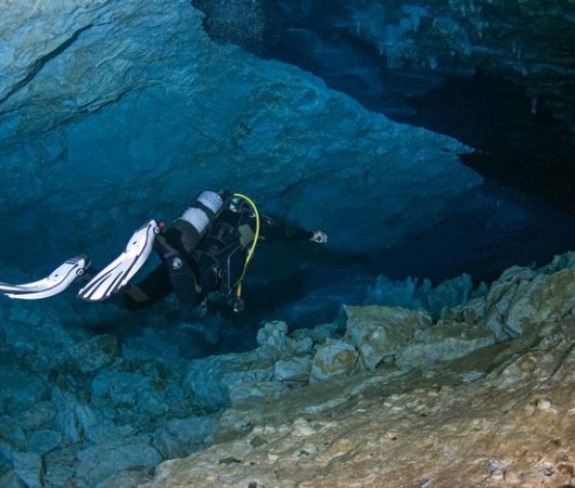 aquarev-plongee-sous-marine-sejour-grece-centre-de-plongee-epidive-grotte-de-sofikou2-resultat