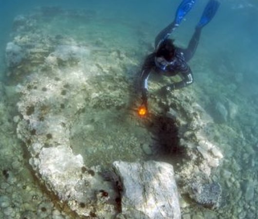 aquarev-plongee-sous-marine-sejour-grece-centre-de-plongee-epidive-puits-cite-engloutie-resultat