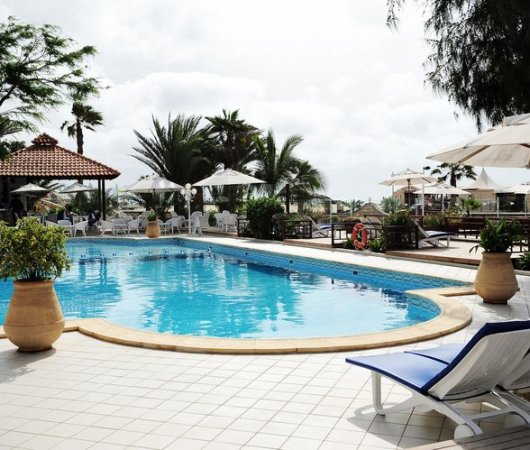 aquarev-plongee-sous-marine-sejour-hotel-cap-vert-morabeza-piscine-jpg