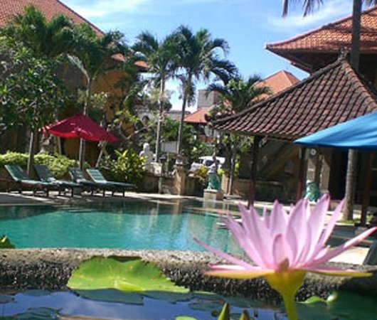 aquarev-plongee-sous-marine-sejour-hotel-indonesie-bali-puri-rai-hotel