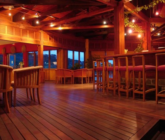 aquarev-plongee-sous-marine-sejour-hotel-mayotte-sakouli-bar-resultat