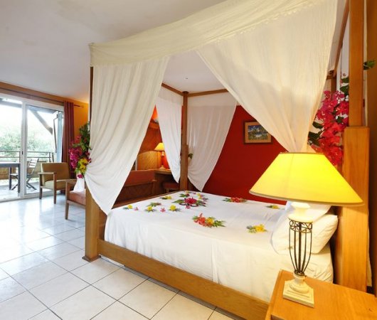 aquarev-plongee-sous-marine-sejour-hotel-mayotte-sakouli-chambre