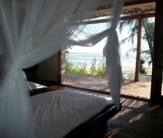 aquarev-plongee-sous-marine-sejour-hotel-mozambique-baia-somnambula-tofo-chambre