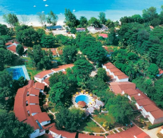 aquarev-plongee-sous-marine-sejour-hotel-seychelles-berjaya-praslin-hotel