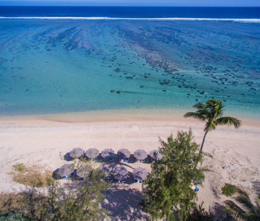 aquarev-plongee-sous-marine-sejour-la-reunion-hotel-le-nautile-vue-place-recifbis