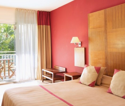 aquarev-plongee-sous-marine-sejour-la-reunion-hotel-le-recif-chambre-superieure