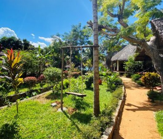 aquarev-plongee-sous-marine-sejour-madagascar-nosy-komba-tamarin-lodge-chemin-des-lodgesbis