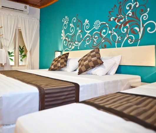 aquarev-plongee-sous-marine-sejour-maldives-stingray-beach-inn-hotel-chambre1