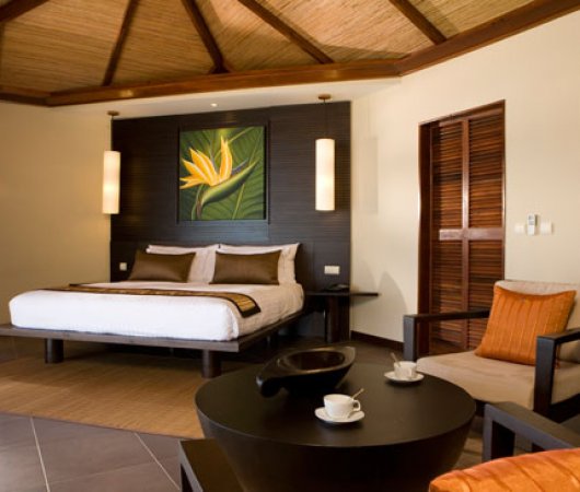 aquarev-plongee-sous-marine-sejour-nouvelle-caledonie-hotel-tieti-chambre-bungalow