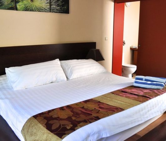 aquarev-plongee-sous-marine-sejour-nouvelle-caledonie-ile-des-pins-hotel-kou-bugny-chambre2bis
