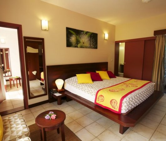 aquarev-plongee-sous-marine-sejour-nouvelle-caledonie-ile-des-pins-hotel-kou-bugny-chambrebis