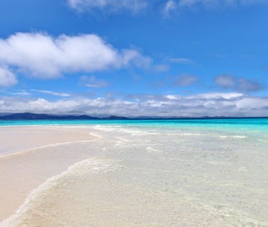 aquarev-plongee-sous-marine-sejour-nouvelle-caledonie-noumea-hotel-le-lagon-plage-merbis