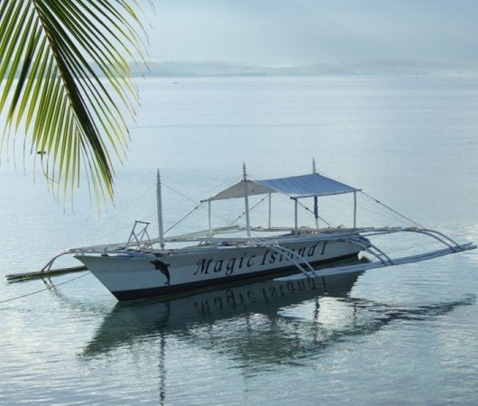 aquarev-plongee-sous-marine-sejour-philippines-moalboal-hotel-magic-island-dive-resort-bateau-bangka