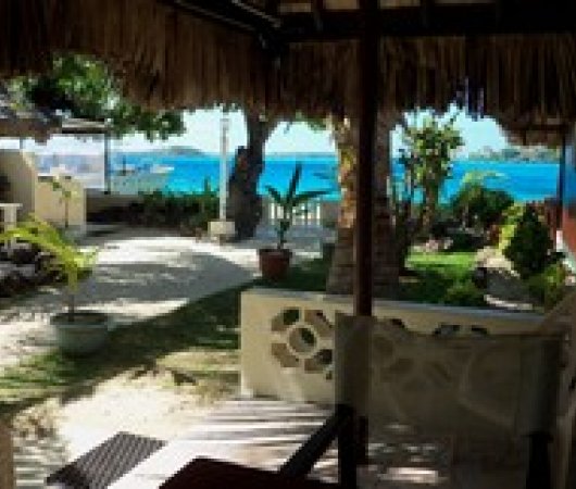 aquarev-plongee-sous-marine-sejour-polynesie-bora-bora-temanuata-bungalow-terrasse