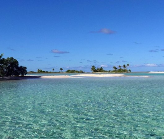 aquarev-plongee-sous-marine-sejour-polynesie-francaise-fakarava-sud-tetamanu-diving-mer-lagon