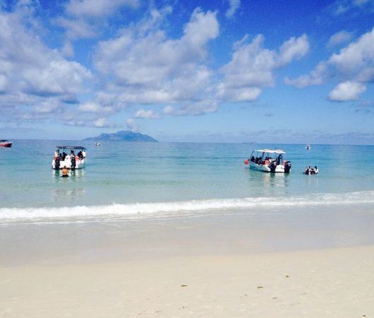 aquarev-plongee-sous-marine-sejour-seychelles-bue-sea-divers-centre-bateaux-plongee-mer