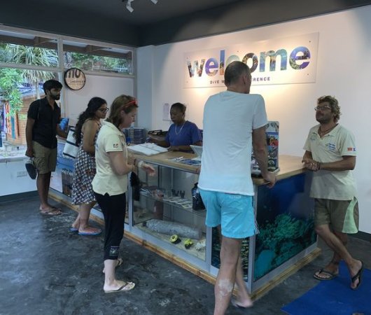 aquarev-plongee-sous-marine-sejour-seychelles-bue-sea-divers-centre-front-desk.jpeg