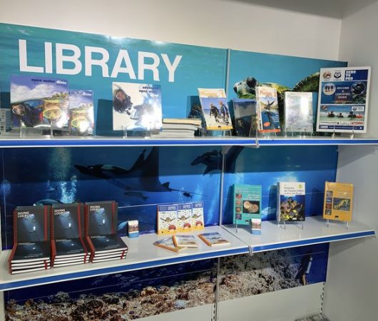 aquarev-plongee-sous-marine-sejour-seychelles-bue-sea-divers-centre-librairie.jpeg