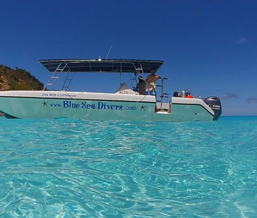 aquarev-plongee-sous-marine-sejour-seychelles-bue-sea-divers-centre-speedboat