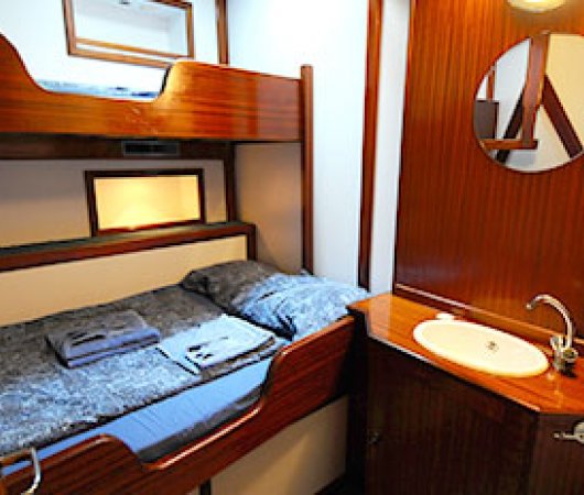 aquarev-plongee-sous-marine-seychelles-croisiere-silhouette-cruises-bateau-s-v-sea-pearl-cabine
