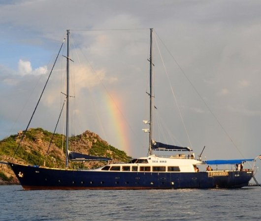 aquarev-plongee-sous-marine-seychelles-croisiere-sy-sea-bird-voilier-profil-bateau