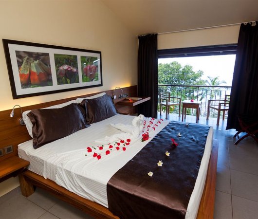 aquarev-plongee-sous-marine-seychelles-sejour-hotel-coral-strand-mahe-chambre