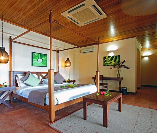 aquarev-plongee-sous-marine-seychelles-sejour-praslin-hotel-l-archipel-chambre3
