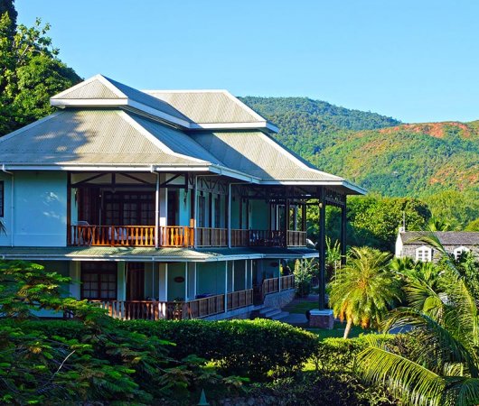 aquarev-plongee-sous-marine-seychelles-sejour-praslin-hotel-l-archipel-complexe-suites
