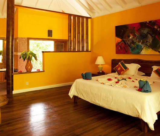 aquarev-plongee-sous-marine-seychelles-sejour-praslin-hotel-le-duc-de-praslin-chambre-standard1