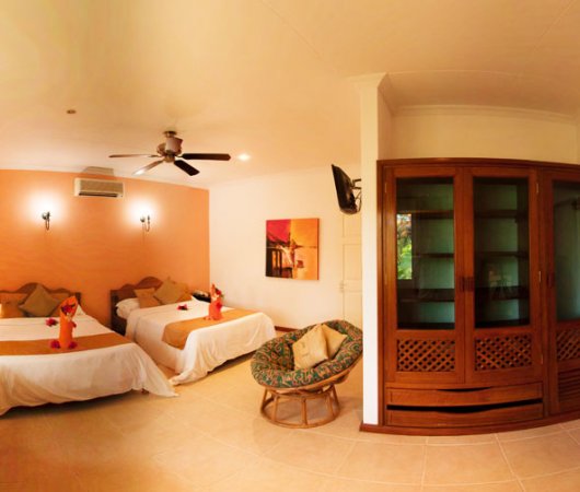 aquarev-plongee-sous-marine-seychelles-sejour-praslin-hotel-le-duc-de-praslin-chambre-suite-familiale1