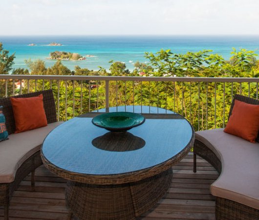 aquarev-plongee-sous-marine-seychelles-sejour-praslin-hotel-le-duc-de-praslin-chambre-terrasse-maison