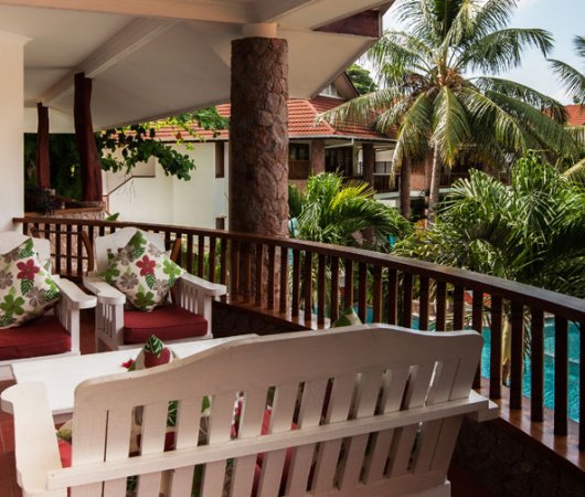 aquarev-plongee-sous-marine-seychelles-sejour-praslin-hotel-le-duc-de-praslin-terrasse-suite-familiale