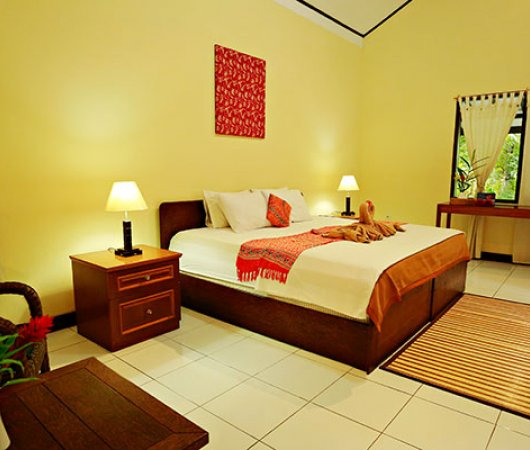 aquarev-plongee-sous-marine-sulawesi-sejour-murex-manado-chambre