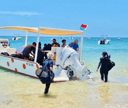aquarev-plongee-sous-marine-voyage-madagascar-nosy-be-sejour-et-croisiere-oceanes-dream-bateau-de-sortie-daily