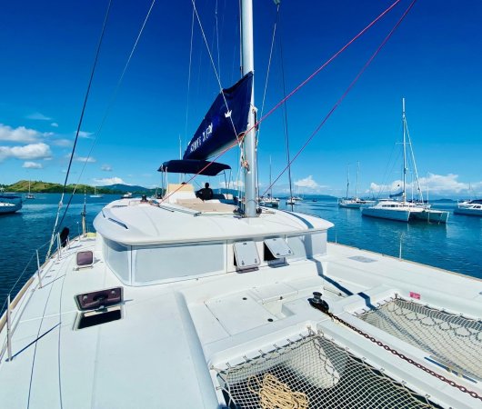aquarev-plongee-sous-marine-voyage-madagascar-nosy-be-sejour-et-croisiere-oceanes-dream-catamaran-gros-plan6