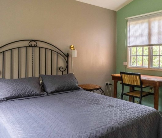 aquarev-plongee-sous-marine-voyage-sejour-caraibes-la-dominique-kootney-resorts-cottage-2-chambres-1-sdb-chambre2