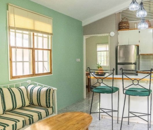 aquarev-plongee-sous-marine-voyage-sejour-caraibes-la-dominique-kootney-resorts-cottage-2-chambres-1-sdb-cuisine-salon4
