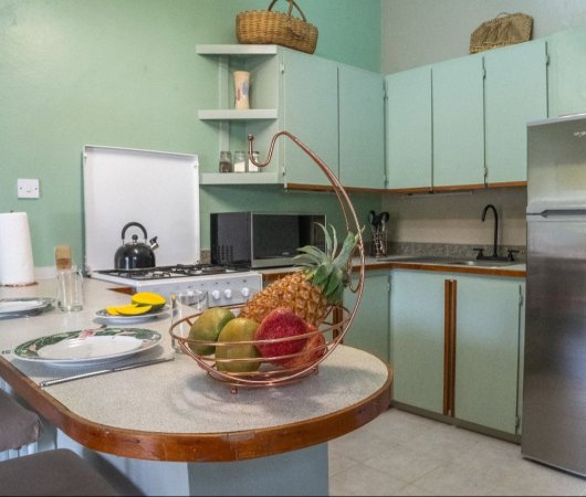 aquarev-plongee-sous-marine-voyage-sejour-caraibes-la-dominique-kootney-resorts-cottage-a-une-chambre-cuisine4
