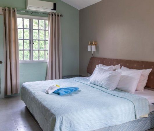 aquarev-plongee-sous-marine-voyage-sejour-caraibes-la-dominique-kootney-resorts-cottage-a-une-chambre-lit-double1