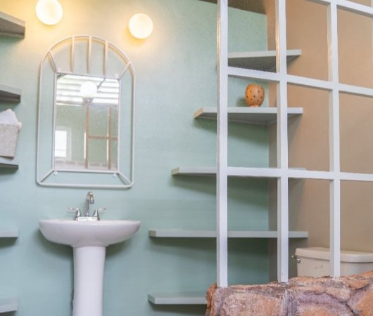 aquarev-plongee-sous-marine-voyage-sejour-caraibes-la-dominique-kootney-resorts-cottage-a-une-chambre-salle-bain3