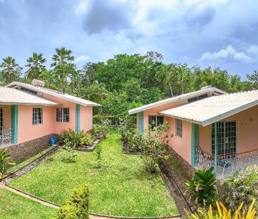 aquarev-plongee-sous-marine-voyage-sejour-caraibes-la-dominique-kootney-resorts-jardin-des-cottages