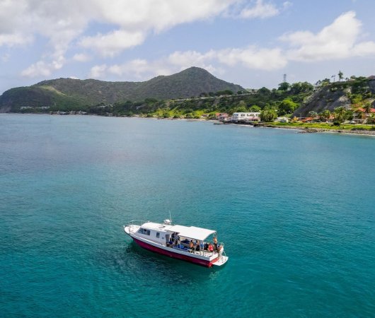 aquarev-plongee-sous-marine-voyage-sejour-caraibes-saint-eustache-centre-de-plongee-statia-divers-bateau-patricia