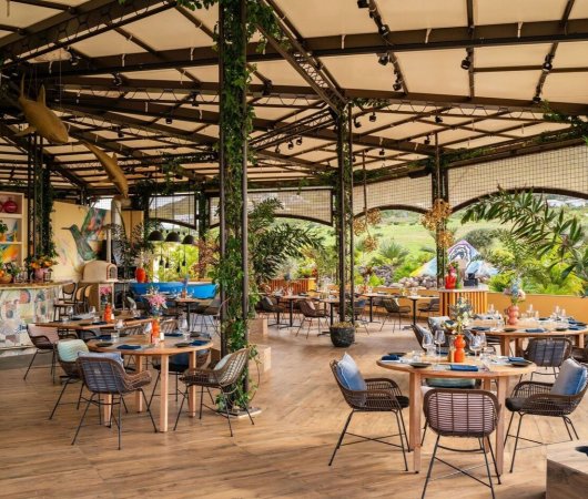 aquarev-plongee-sous-marine-voyage-sejour-caraibes-saint-eustache-hotel-golden-rock-dive-and-nature-resort-bobbies-beach-club