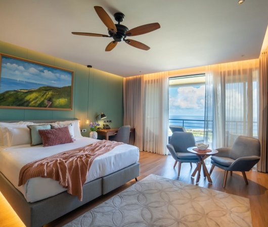 aquarev-plongee-sous-marine-voyage-sejour-caraibes-saint-eustache-hotel-golden-rock-dive-and-nature-resort-chambre-deluxe