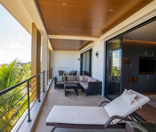 aquarev-plongee-sous-marine-voyage-sejour-caraibes-saint-eustache-hotel-golden-rock-dive-and-nature-resort-chambre-suite-balcon