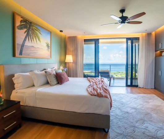 aquarev-plongee-sous-marine-voyage-sejour-caraibes-saint-eustache-hotel-golden-rock-dive-and-nature-resort-chambre-suite