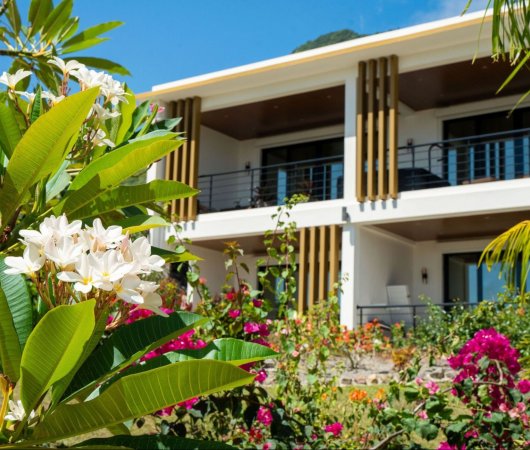 aquarev-plongee-sous-marine-voyage-sejour-caraibes-saint-eustache-hotel-golden-rock-dive-and-nature-resort-chambres-deluxe-vue-exterieure