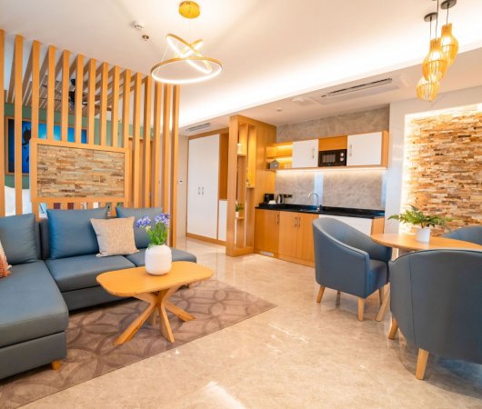 aquarev-plongee-sous-marine-voyage-sejour-caraibes-saint-eustache-hotel-golden-rock-dive-and-nature-resort-villa-suite-piece-a-vivre-1